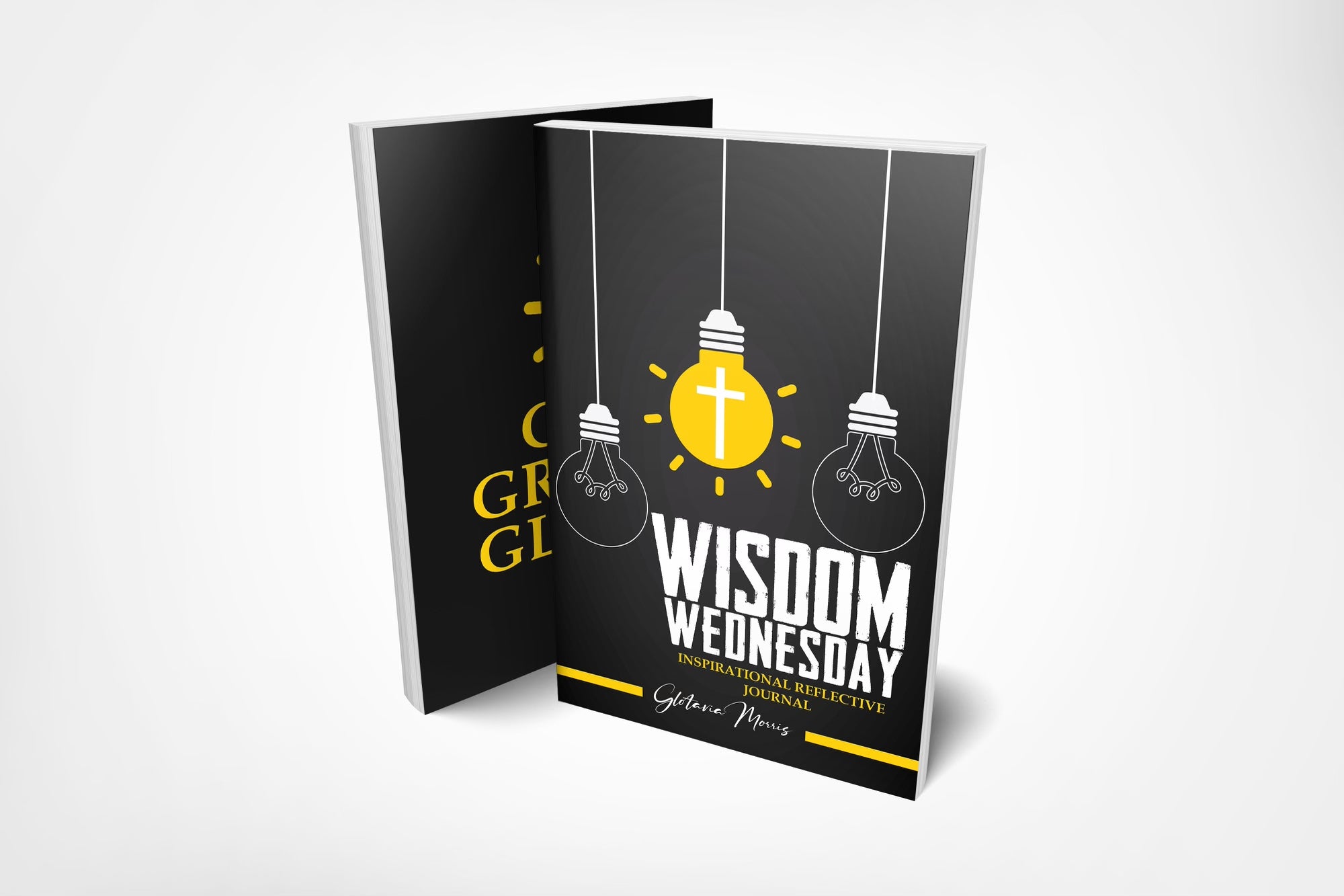 Wisdom Journal